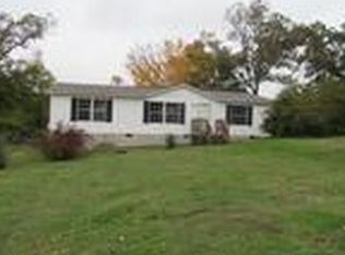 1430 Lee St SE, Cleveland, TN 37311