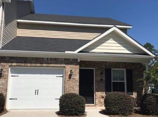 30 Reese Way, Savannah, GA 31419