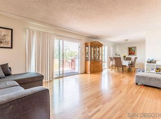 5924 Adams Ave, San Diego, CA 92115