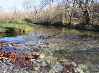 2091 Hurricane Creek Rd, Linden, TN 37096