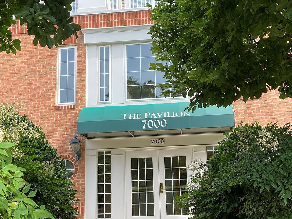 1st image of 7000 Falls Reach Dr APT 405