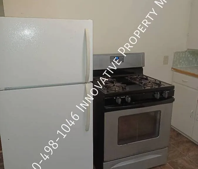 4064 Homestead Dr — Photo 11