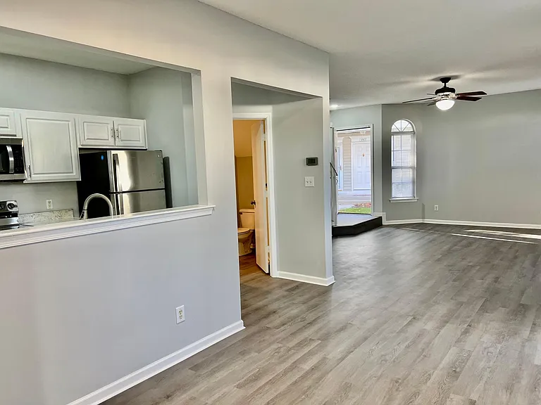 1316 Sitka Spruce Rd — Photo 10