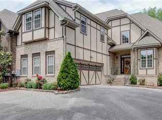 1106B Biltmore Dr, Nashville, TN 37204