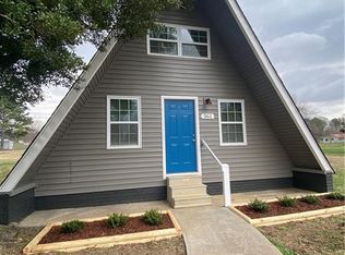 361 Valley View Cir, Calhoun, GA 30701