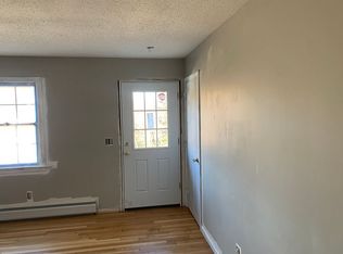 515 South Ln, Granville, MA 01034