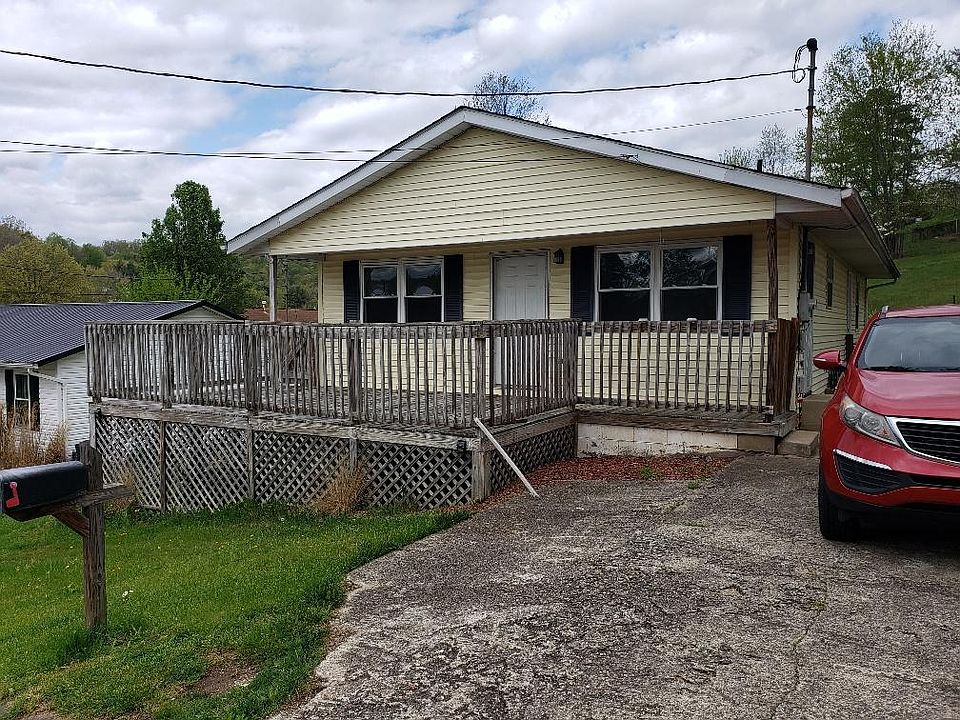 1st image of 5409 Sierra Ln