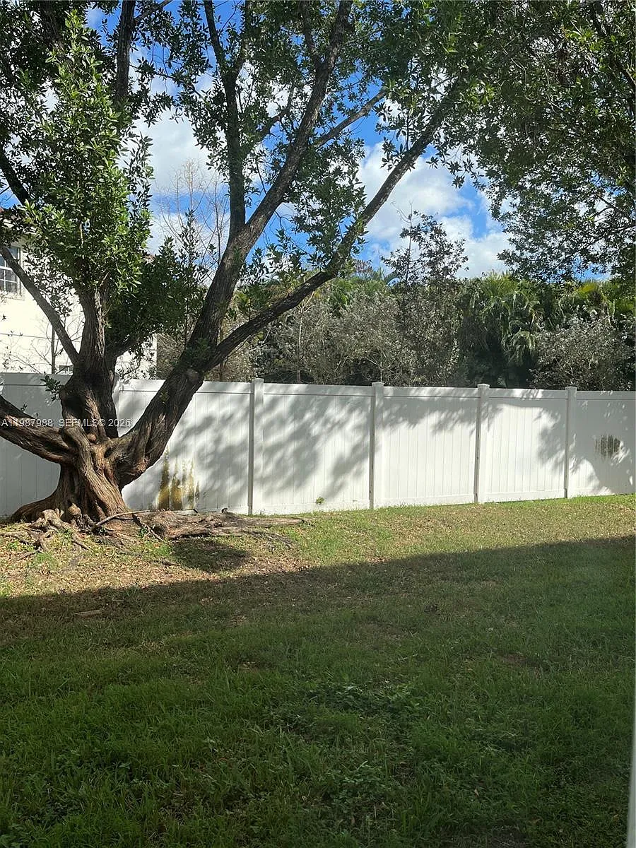Building Photo - 6716 Cypress Walk Ter #6716