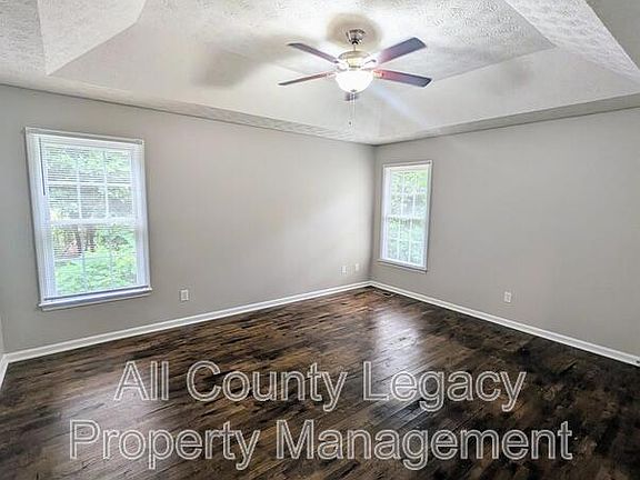 5th image of 21 Sterling Way