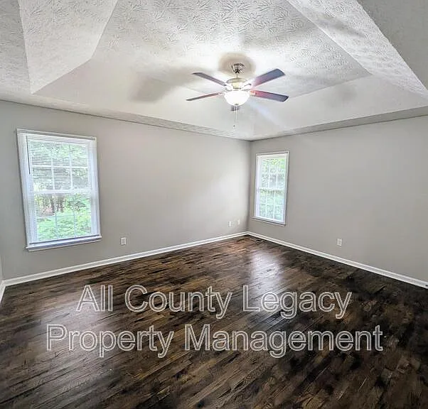 21 Sterling Way — Photo 5