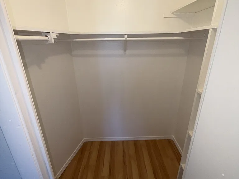 8824 E Florida Ave #208APT-208 — Photo 11