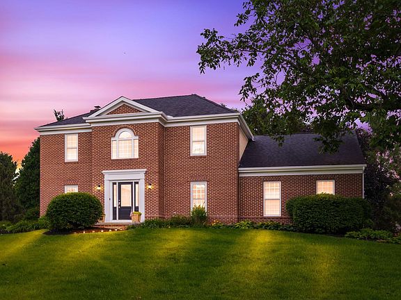 2nd image of 5815 Crystal Ct