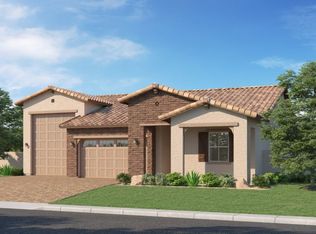 22969 E Stirrup St, Queen Creek, AZ 85142
