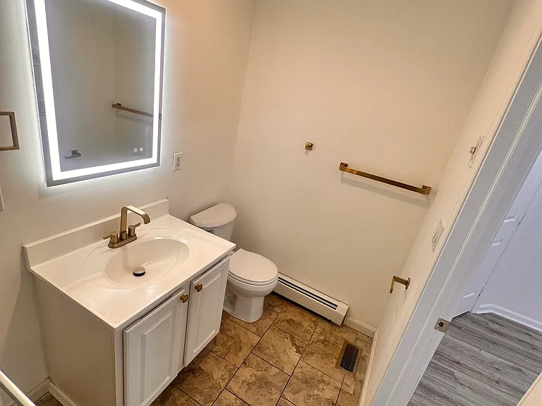 53 Passaic Ave — Photo 18