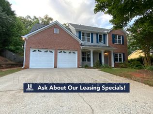 7340 Lanier Cove Ct, Cumming, GA 30041