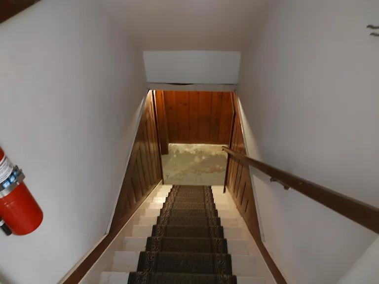 1421 N Farr Rd — Photo 27