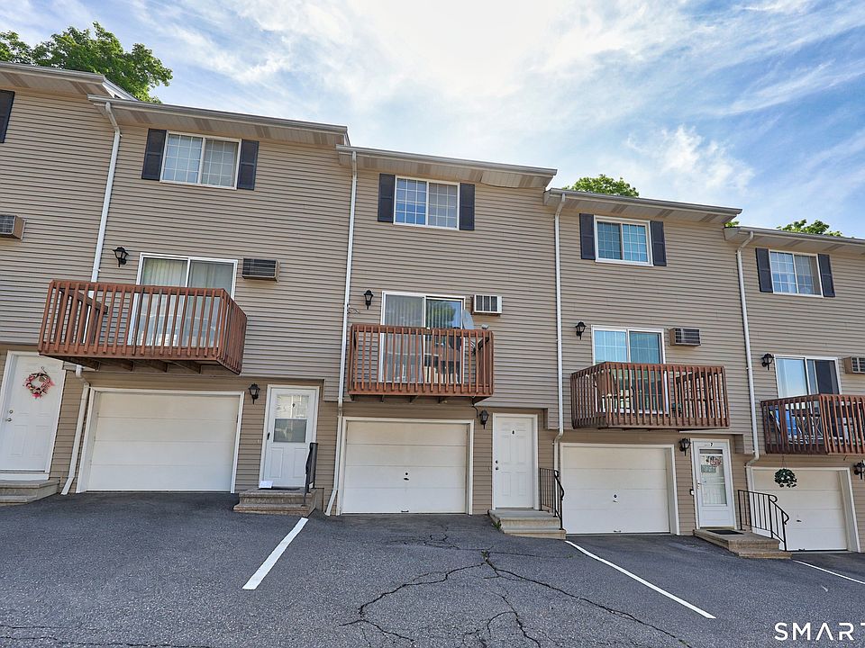 1st image of 3211 East Main Street #8