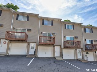 East Farms, Waterbury, CT 06705