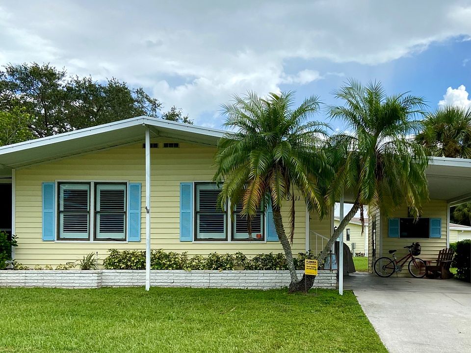 1st image of 5711 Axminster Dr #296