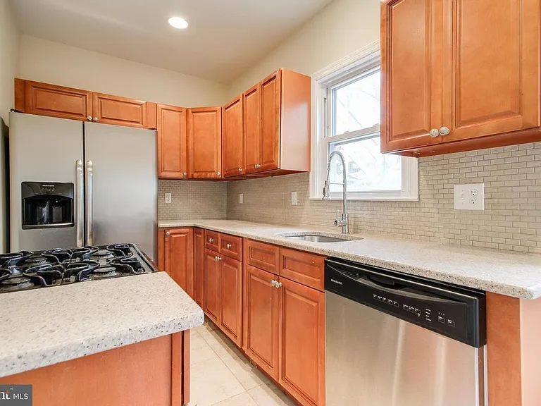 4639 Umbria St #1 — Photo 4