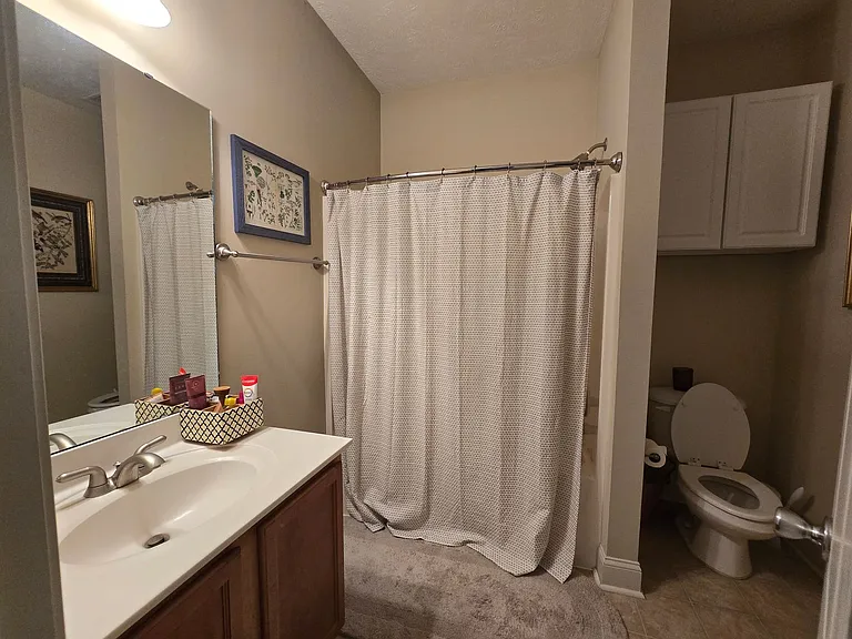 174 Cedar Ln — Photo 18