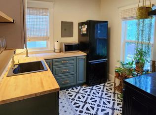 2849 Minto Ave #2, Cincinnati, OH 45208
