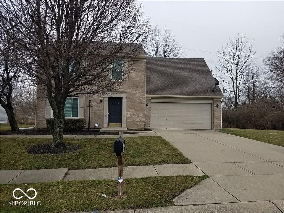 1st image of 3741 Black Locust Dr