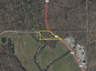 0 State Road 145, Bristow, IN 47515