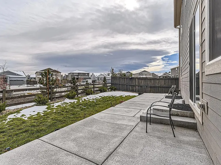 13528 Tree Sparrow Ln — Photo 24