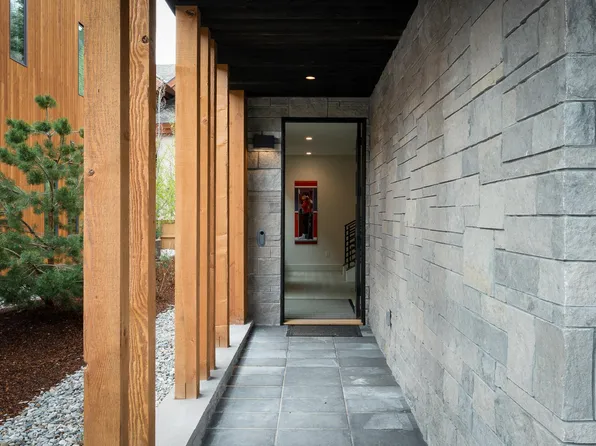 150 Bird Dr Unit H, Ketchum, ID 83340