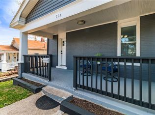 753 Simpson Ave, Kansas City, KS 66101