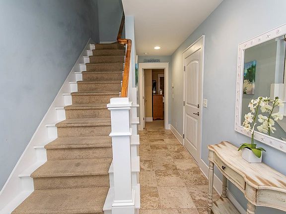 5th image of 4921 Cinzia Ln. #4921