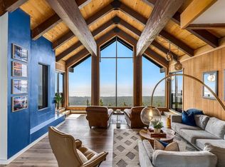 751 Champagne Rd, Incline Village, NV 89451