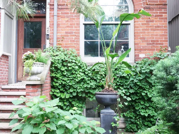 45 Grant St, Toronto, ON M4M 2H6