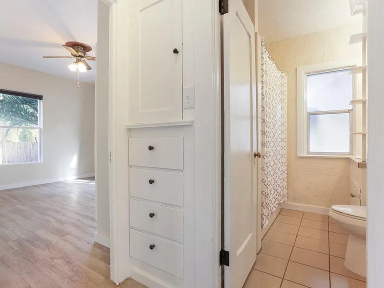 7505 Pacific Ave #1 — Photo 9