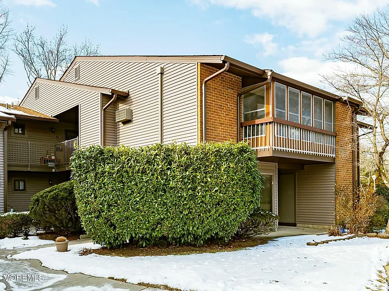 43 Eastport Ct — Photo 21