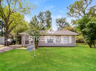 9334 Courben Cir, Houston, TX 77078