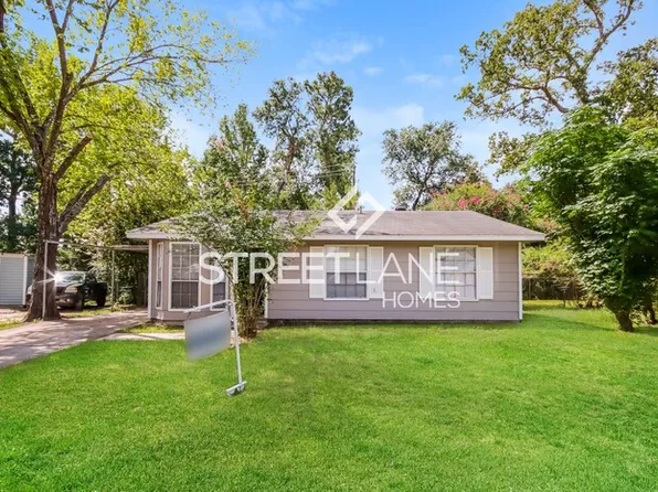 9334 Courben Cir, Houston, TX 77078