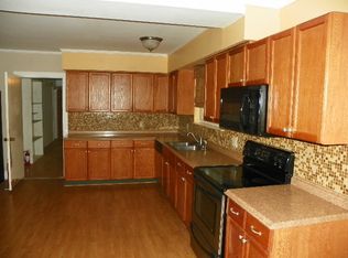 212 Conner Ln, Jacksonville, FL 32211