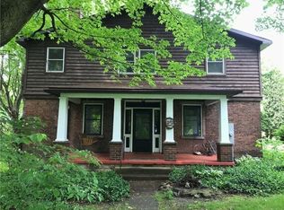 380 Chapin Rd, New Castle, PA 16105