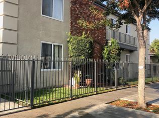 9501 State St #E, South Gate, CA 90280