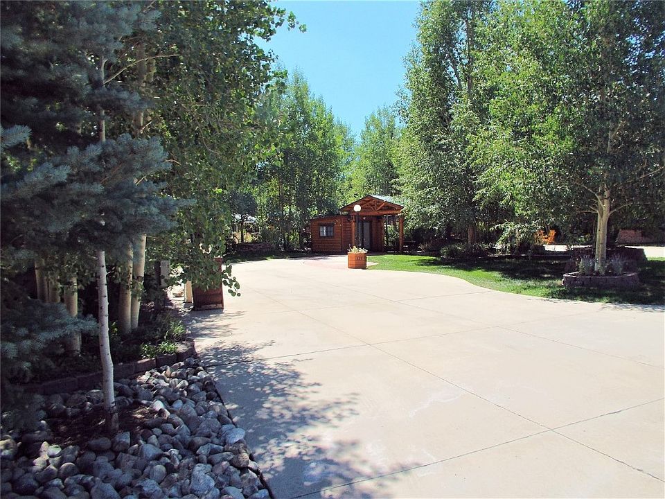 1st image of 85 Revett #329 Drive