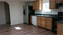 2224 Indigo Ave — Photo 2
