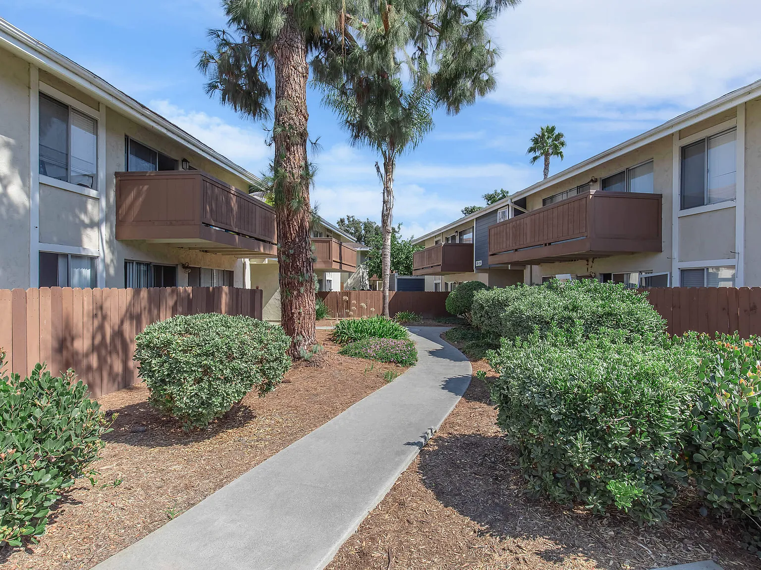 The Dylan Apartment Homes — Photo 2