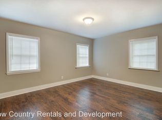 1219 Seiler Ave #B, Savannah, GA 31404
