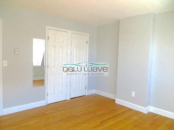 5th image of 469 Massachusetts Ave APT 5