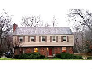 125 Woodshire Dr photo 1