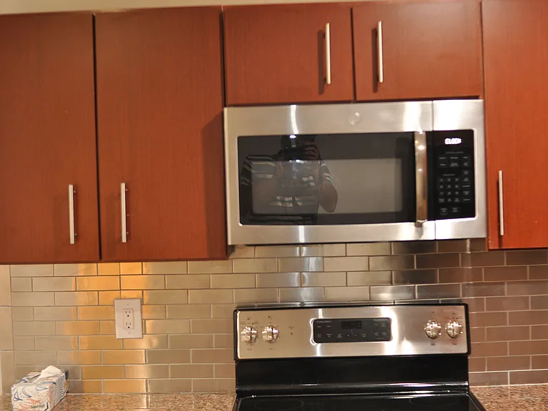 5310 Fleetwood Oaks Ave #234 — Photo 15