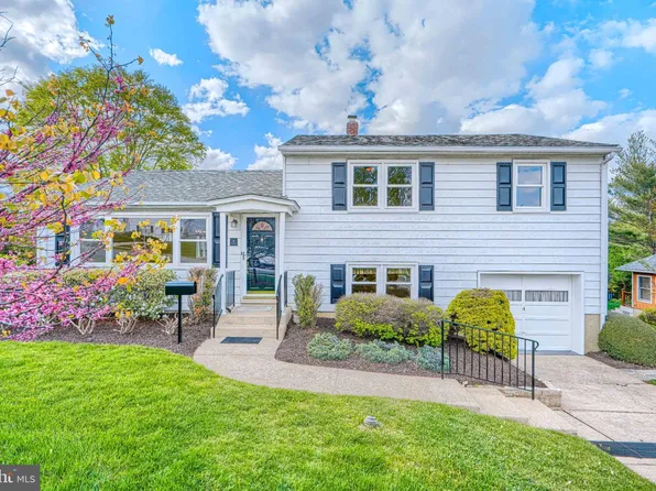 8 Felton Rd, Lutherville Timonium, MD 21093