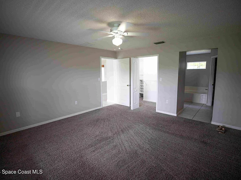 3821 Long Leaf Dr — Photo 19